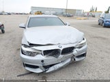 BMW 435I xDrive WBA3R5C56EK188880 снимка