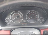 BMW 435I xDrive WBA3R5C56EK188880 снимка
