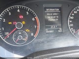 Volkswagen Passat 1.8 Tsi Comfortline 1VWBS7A35FC100443 fotografie
