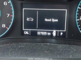 Chevrolet Cruze Lt 1G1BE5SM1J7101203 снимка