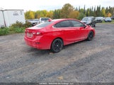 Chevrolet Cruze Lt 1G1BE5SM1J7101203 снимка