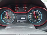 Chevrolet Cruze Lt 1G1BE5SM1J7101203 снимка