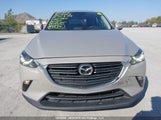 Mazda Cx-3 Gs JM1DKFC77N1601382 снимка
