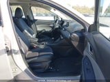Mazda Cx-3 Gs JM1DKFC77N1601382 снимка