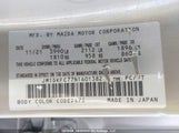 Mazda Cx-3 Gs JM1DKFC77N1601382 снимка