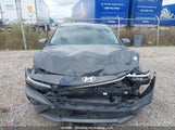 Hyundai Elantra Preferred W/Tech Package KMHLM4DG3SU916503 снимка