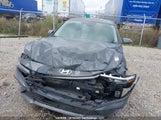Hyundai Elantra Preferred W/Tech Package KMHLM4DG3SU916503 снимка