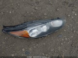 Ford Fiesta Se 3FADP4EJ9EM126681 снимка