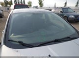 Ford Fiesta Se 3FADP4EJ9EM126681 снимка