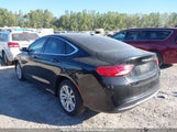 Chrysler 200 Limited 1C3CCCAB5FN510673 снимка