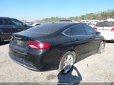 Chrysler 200 Limited 1C3CCCAB5FN510673 снимка