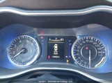 Chrysler 200 Limited 1C3CCCAB5FN510673 снимка