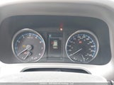 Toyota Rav4 Le 2T3ZFREV3JW500018 снимка