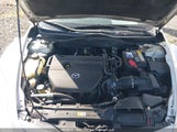 Mazda Mazda6 Gt-I4 1YVHZ8CH9A5M34280 снимка