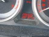 Mazda Mazda6 Gt-I4 1YVHZ8CH9A5M34280 снимка