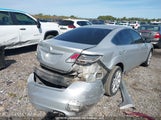Mazda Mazda6 Gt-I4 1YVHZ8CH9A5M34280 снимка