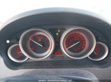 Mazda Mazda6 Gt-I4 1YVHZ8CH9A5M34280 снимка