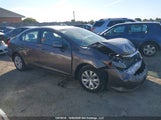Honda Civic Lx 2HGFB2F44CH022661 снимка