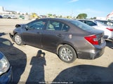 Honda Civic Lx 2HGFB2F44CH022661 снимка