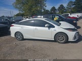 Toyota Prius JTDKARFP9L3133907 снимка