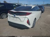 Toyota Prius JTDKARFP9L3133907 снимка
