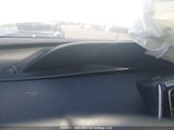 Toyota Prius JTDKARFP9L3133907 снимка