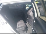 Toyota Prius JTDKARFP9L3133907 снимка