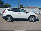 Toyota Rav4 Xle 2T3RFREV7FW270197 снимка