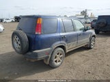 Honda Cr-V JHLRD1851VC810828 снимка