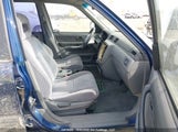 Honda Cr-V JHLRD1851VC810828 снимка