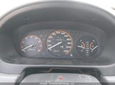 Honda Cr-V JHLRD1851VC810828 снимка