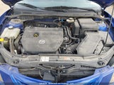 Mazda Mazda3 Gt JM1BK323X71616238 снимка