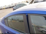Mazda Mazda3 Gt JM1BK323X71616238 снимка