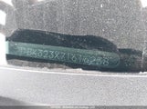 Mazda Mazda3 Gt JM1BK323X71616238 снимка