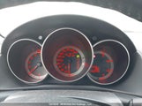 Mazda Mazda3 Gt JM1BK323X71616238 снимка