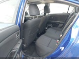 Mazda Mazda3 Gt JM1BK323X71616238 снимка