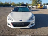 Subaru Brz 2.0 Limited JF1ZCAC14E9606418 снимка