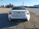 Subaru Brz 2.0 Limited JF1ZCAC14E9606418 снимка