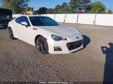 Subaru Brz 2.0 Limited JF1ZCAC14E9606418 снимка