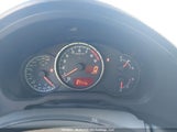 Subaru Brz 2.0 Limited JF1ZCAC14E9606418 снимка