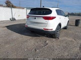 Kia Sportage Ex KNDPNCAC0J7330031 снимка