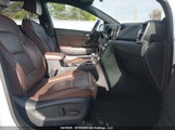 Kia Sportage Ex KNDPNCAC0J7330031 снимка