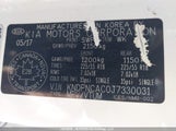 Kia Sportage Ex KNDPNCAC0J7330031 снимка