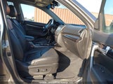 Kia Sorento Sx 5XYKWDA79FG632735 снимка