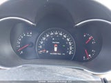 Kia Sorento Sx 5XYKWDA79FG632735 снимка