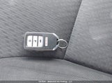 Honda Civic Ex 2HGFB2F59FH006937 снимка