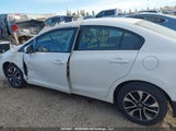 Honda Civic Ex 2HGFB2F59FH006937 снимка