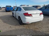 Honda Civic Ex 2HGFB2F59FH006937 снимка