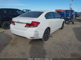 Honda Civic Ex 2HGFB2F59FH006937 снимка