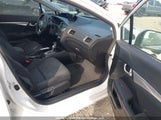 Honda Civic Ex 2HGFB2F59FH006937 снимка
